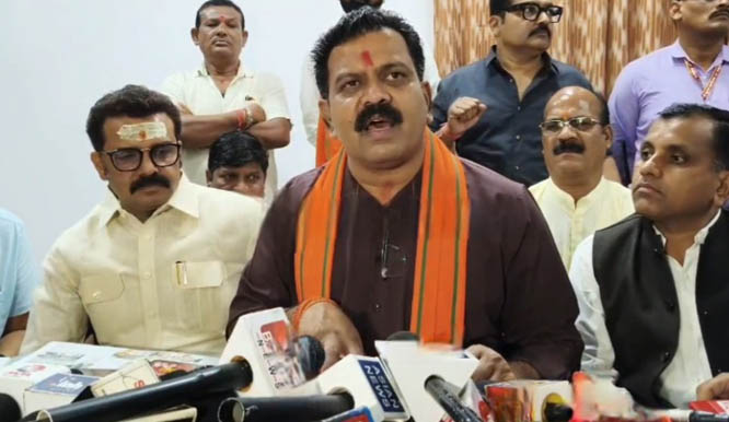 jagdalpur, Rahul Gandhi