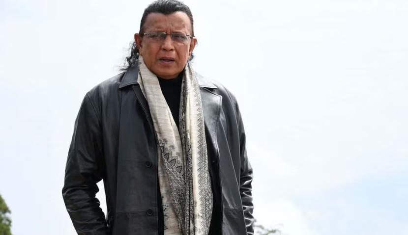 mumbai, Mumbai Municipal Corporation,Mithun Chakraborty