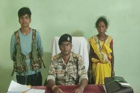 rajnandgaon, crazy lover ,kidnapped the girl
