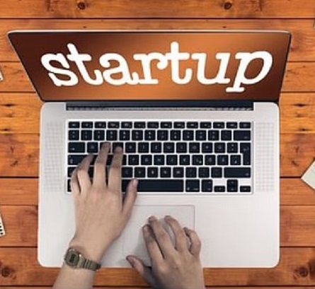 bhopal, 30 percent increase , start-ups  