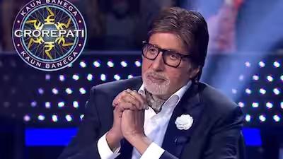 mumbai, Amitabh Bachchan ,