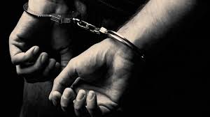 rajnandgaon, School teacher, kidnapper arrested