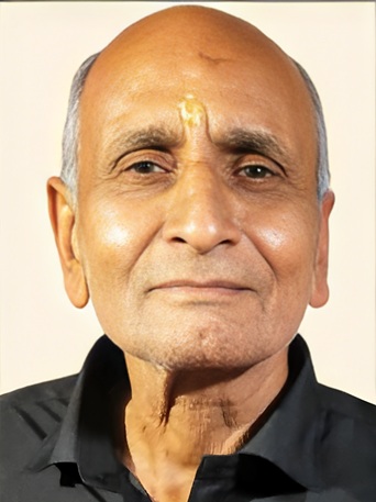 jabalpur, Media persons ,paid emotional tribute 