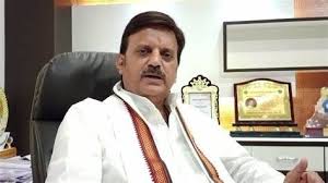 gwalior, Deputy Chief Minister ,targeted Rahul Gandhi