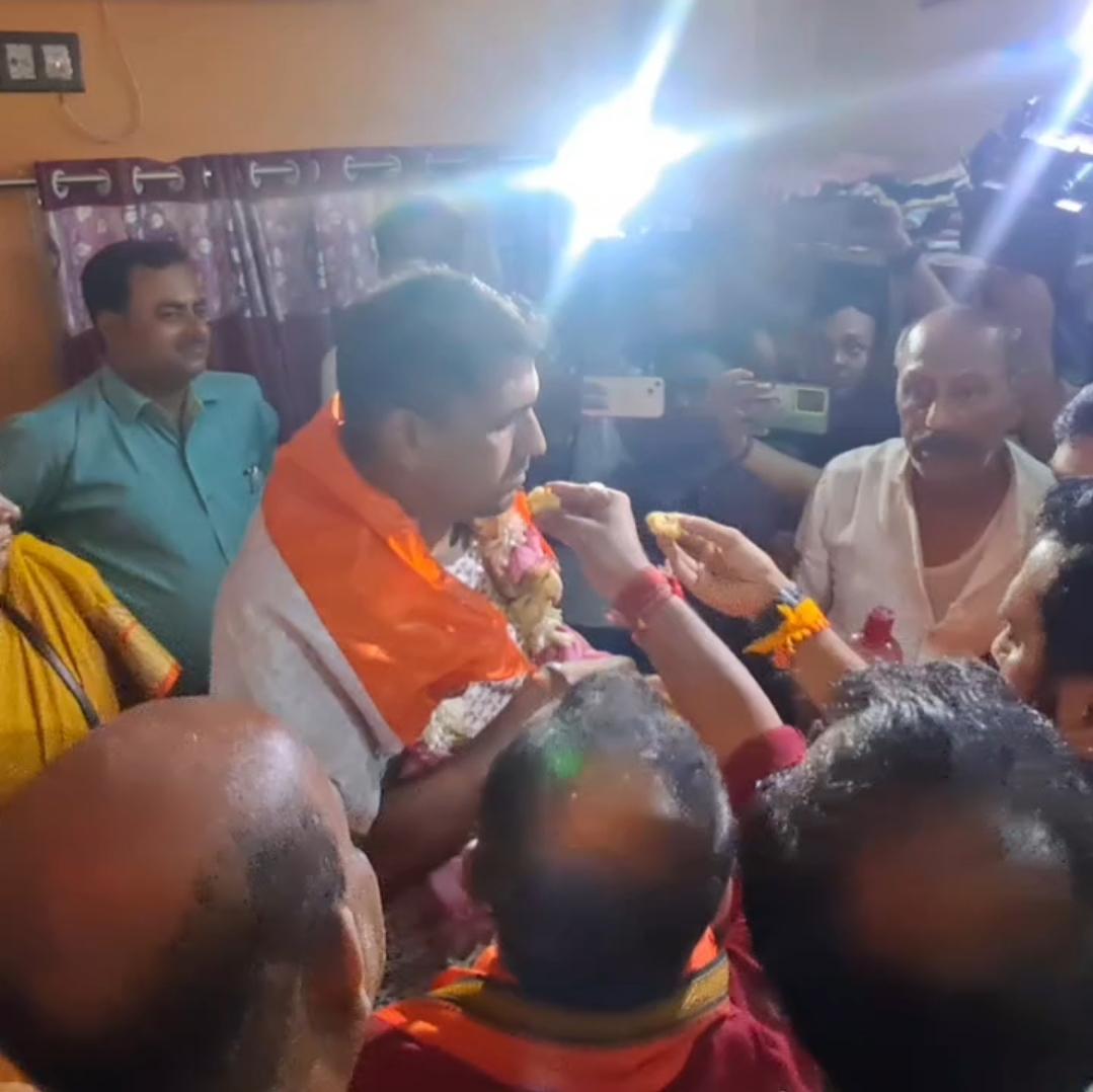 hugli, BSF Jawan , Pakistan narrated 