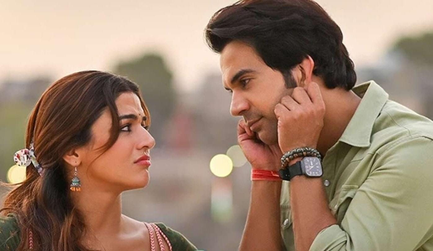 mumbai,   audience is liking, 