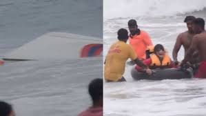 kolkata, Sourav Ganguly