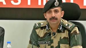 new delhi, Proposal to name,vermilion and martyrs