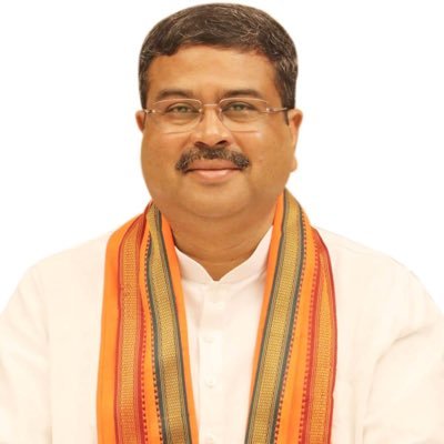 new delhi, Education Minister , Rahul being 