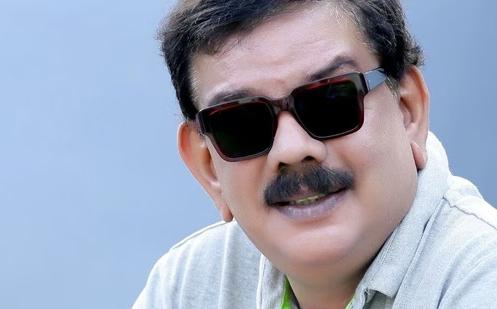 mumbai, Priyadarshan, rights of Hera Pheri