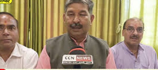 lalkuan, Drinking Water Monitoring ,Council Meeting