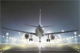 new delhi, Passengers will fly , sky standing up