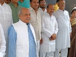 singroli,Assembly speaker arrived , Singrauli tour