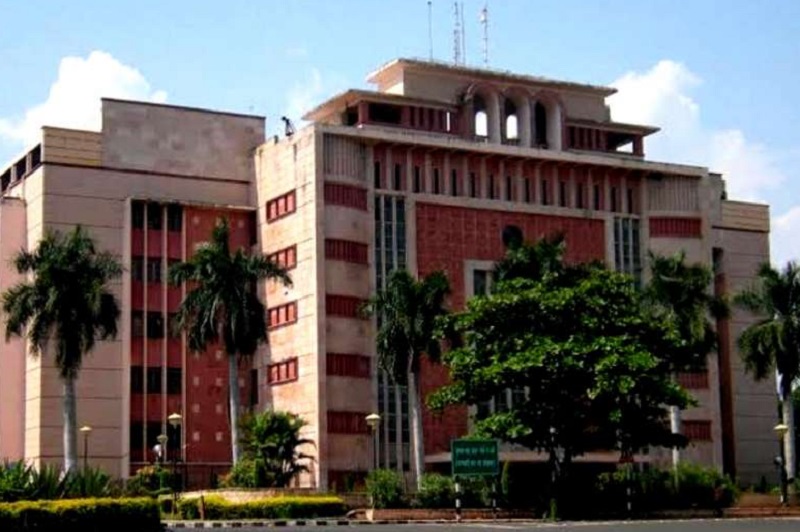 bhopal, Now transfer ,MP till June 10