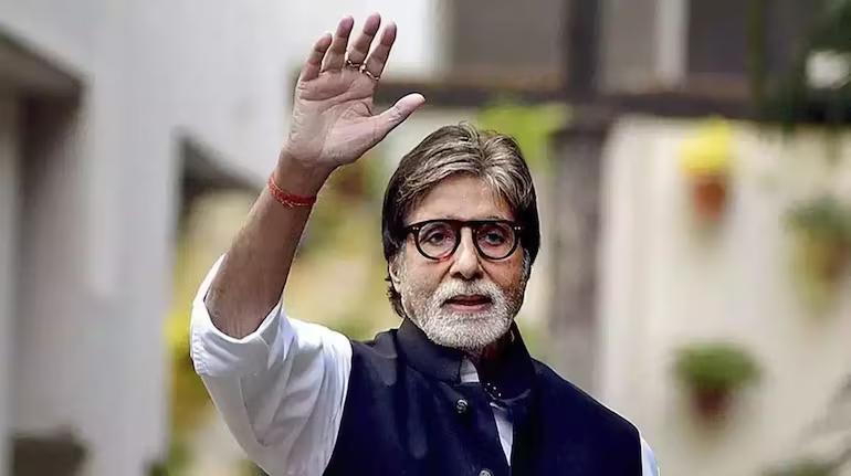 mumbai, Amitabh Bachchan , Ayodhya