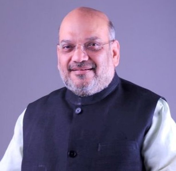 new delhi, Home Minister , Northeast