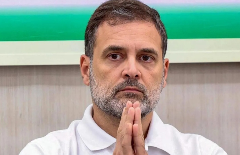 mumbai, Pune court , Rahul Gandhi 