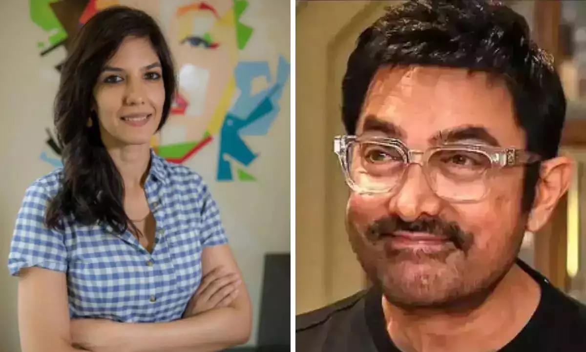 mumbai, Aamir Khan, age of 60