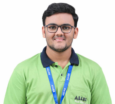 kota, Rajit Gupta, JEE-Advanced exam