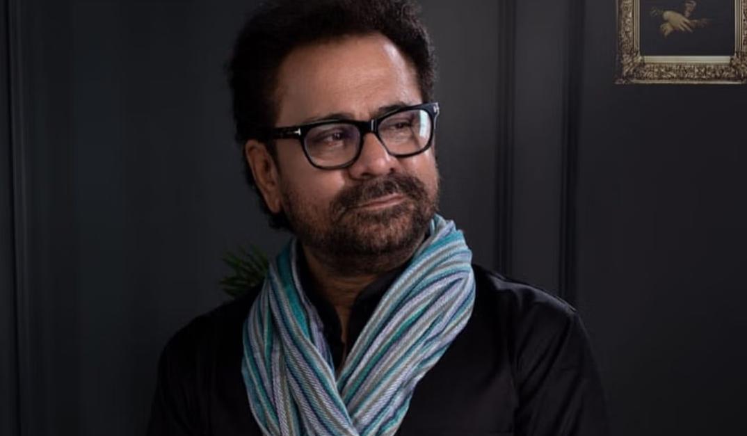 mumbai, Diljit Dosanjh , 