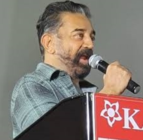chennai, Karnataka theatre owners, ignore Kamal Haasan 