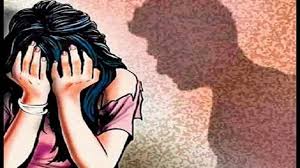 gwalior,   girl was raped ,pretext of marriage