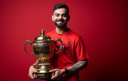 new delhi, season I will never forget, Virat Kohli