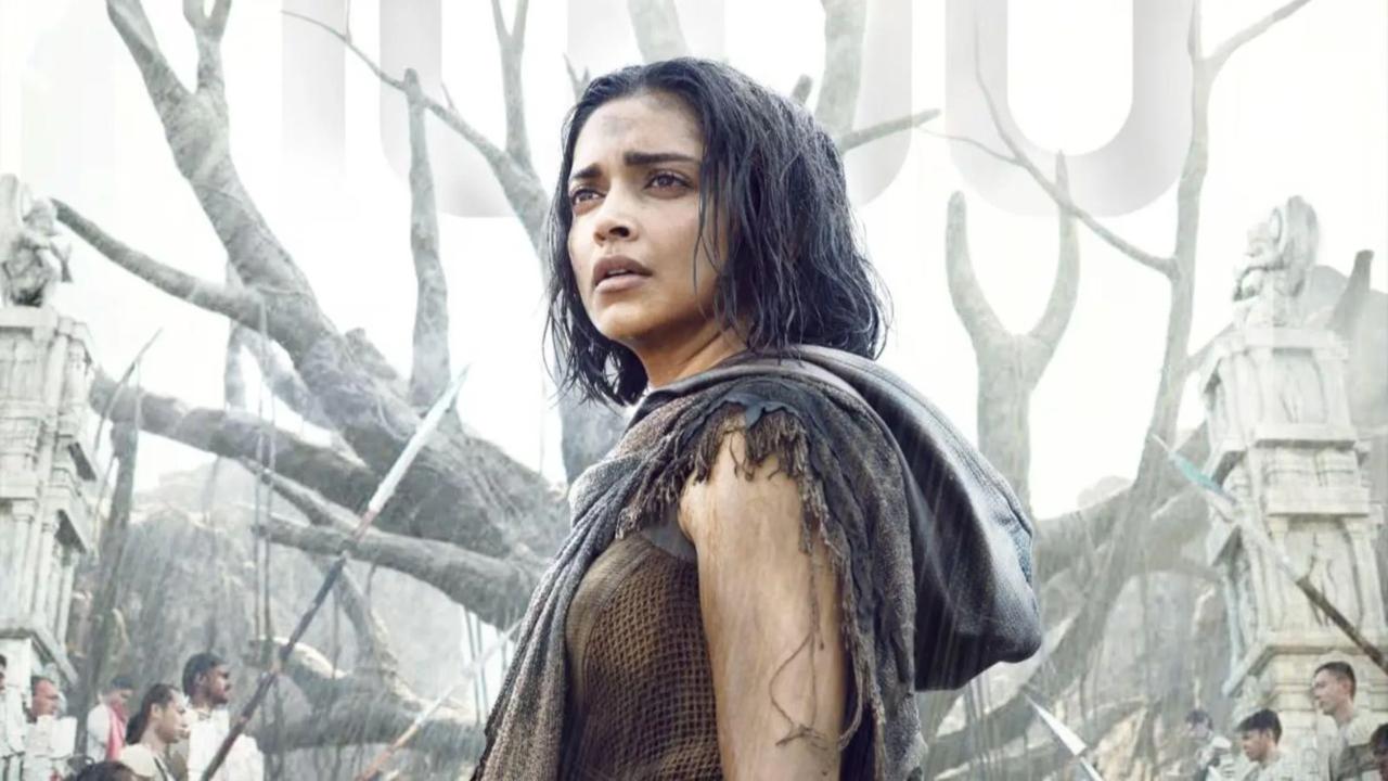 mumbai, Director Sandeep Reddy ,make any demands