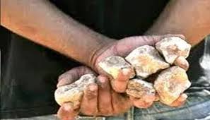 chatarpur,  notorious criminal , businessman