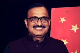 bhopal, Plastic grip , break it