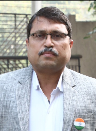 bhopal, Extensive investment opportunities , Surya Mitra Krishi Feeder Yojana Summit