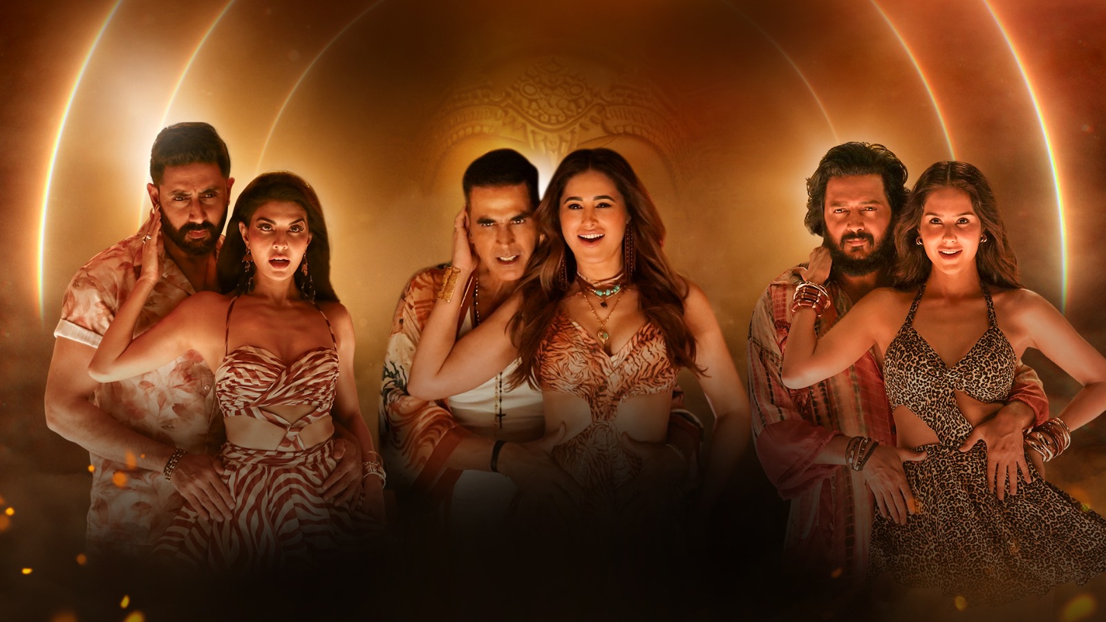 mumbai, Increase in earnings , 