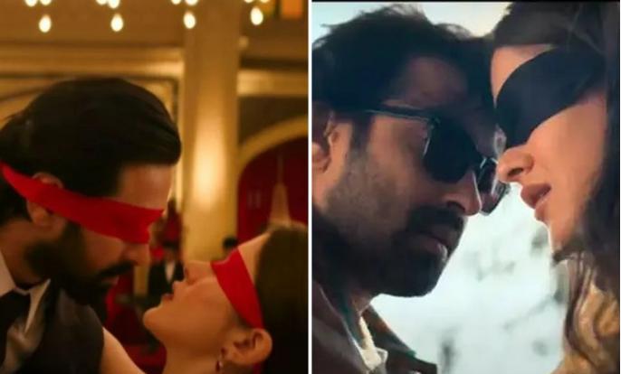 mumbai,  new star kid,