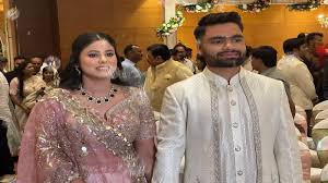 bhopal,   unique amalgamation ,cricket and politics