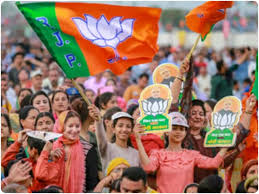 bhopal, Financial help, daughters