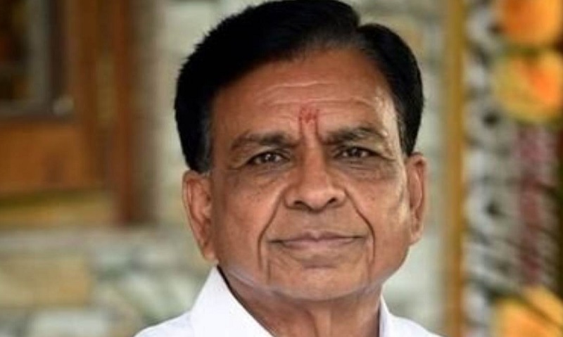 bhopal, Action will be taken, Deputy Chief Minister Devda