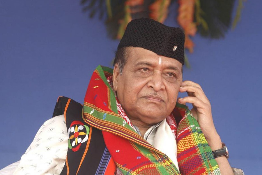 guwahati, RBI will issue currency, Bhupen Hazarika