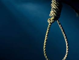 singroli, BJP worker