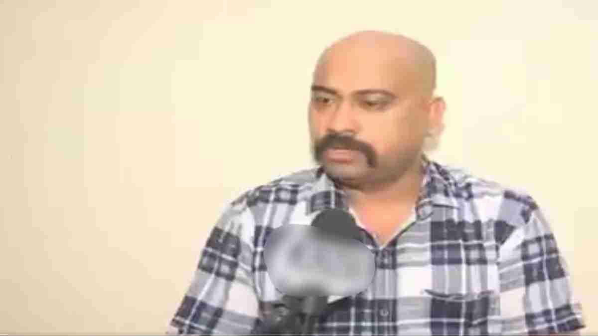 bhopal, Raja Raghuvanshi