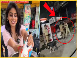 lucknow,  city of nawabs , woman