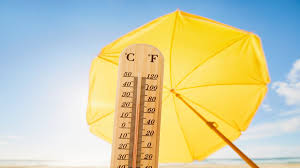 bhopal, Extreme heat, heatwave wreaks havoc 