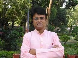 bhopal,  elephant is going mad, it needs to be controlled