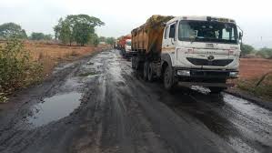 rajnandgaon, Villagers