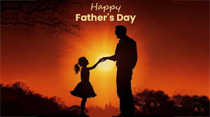 bhopal, Father, An unwavering support  