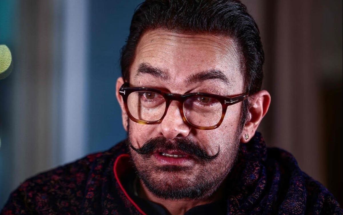 mumbai, Aamir Khan , love jihad