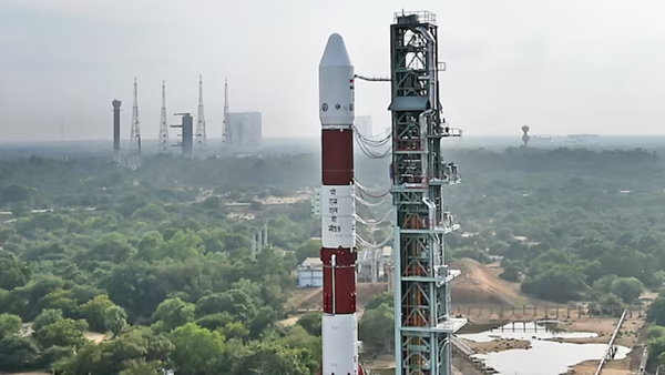 sriharikota, Bomb threat , ISRO