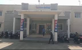 dewas, Daughter accuses, father of obscenity