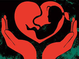 rewa, Viral audio, foeticide case 
