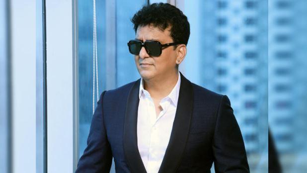 mumbai, Sajid Nadiadwala,debut special