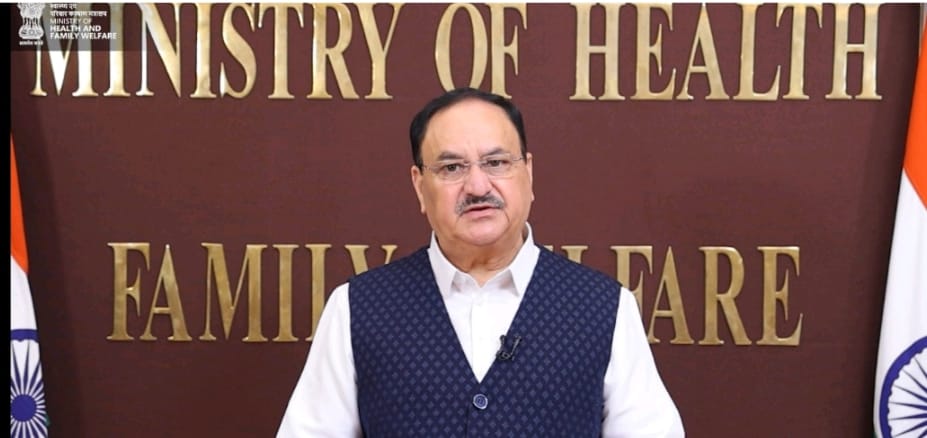 new delhi, Centre approves,Himachal